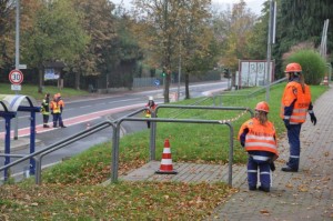 2014.10.26 24h Übung051